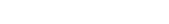 MISIÓN