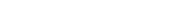 VISIÓN