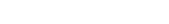 SERVICIOS DE CERTIFICACIÓN