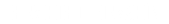 SERVICIOS DE FORMACIÓN