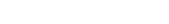 SERVICIOS DE INSPECCIÓN