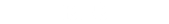 GALERÍA