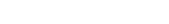 CONVENIOS