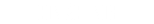 CONTÁCTENOS