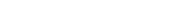 MISSION