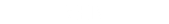 VISION