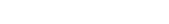 ALLIANCES