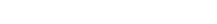 CURSOS y CAPACITACIONES