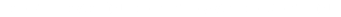 CERTIFICACIÓN DE SISTEMAS DE GESTION